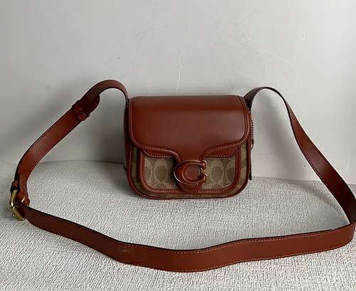 Picture of Coach Lady Handbags _SKUfw137450845fw